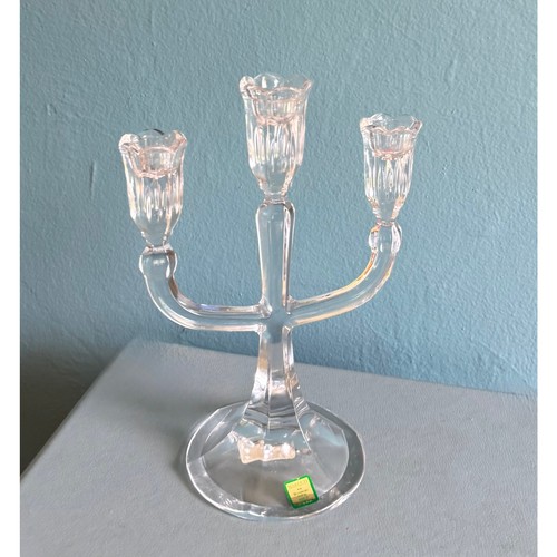 Vintage marquis waterford - vintage,