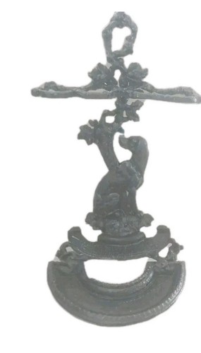 Hall trees stands - hall,