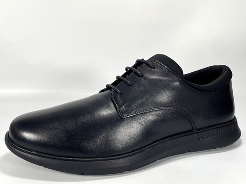 Hotter hugo men black - hotter,