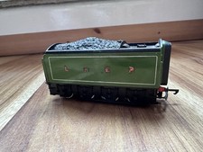 Hornby OO Gauge R851/6 Tender