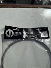 Javac Edge 180404 Supahose