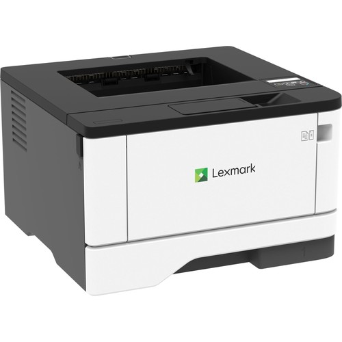 Lexmark ms431dw desktop laser - desktop,