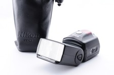 Nikon Speedlight SB-28