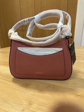 Lauren Ralph Lauren Lovely