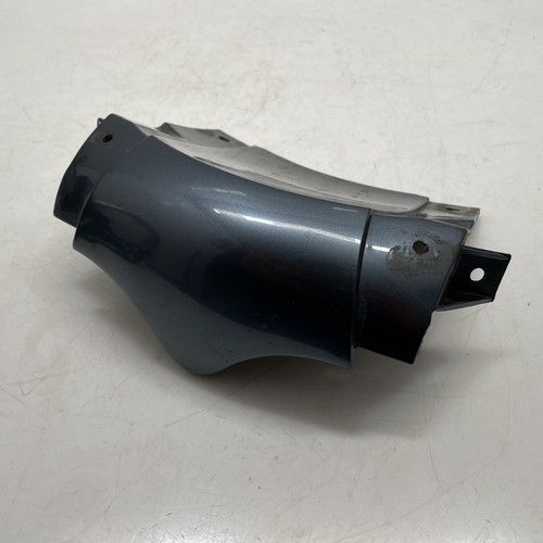 Suzuki gsx 750 1998 - 750, f