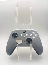 Xbox Series X/S Controller