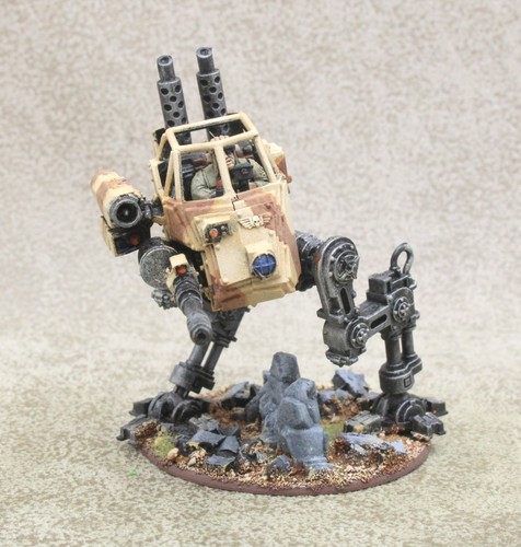 40k imperial guard astra - 40k,