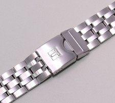 Clasp for TISSOT T055 Strap