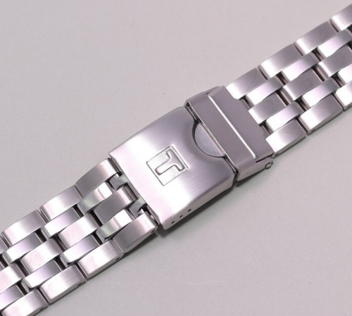 Clasp for tissot - for, t055