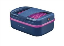 InfinitiPro by Conair Adjusta