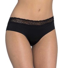 Sloggi Wow Lace Hipster Brief
