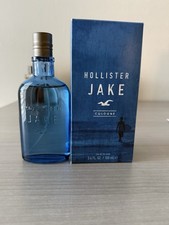 Hollister Jake 3.4 oz