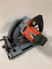 Mafell MT 55 cc Plunge Saw