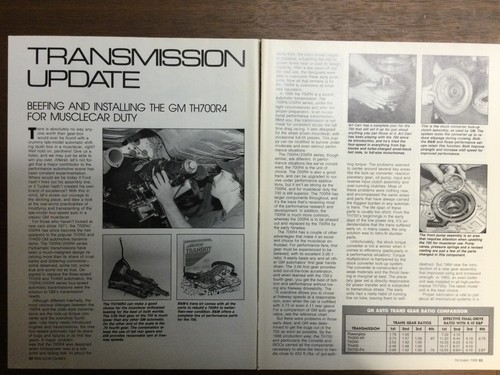 1397 article musclecars - article,