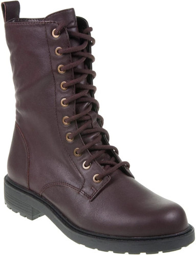 Clarks orinoco style ladies - 2,