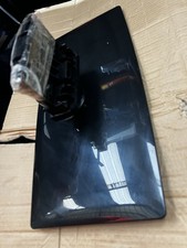 ORIGINAL TV STAND FOR 32” LG
