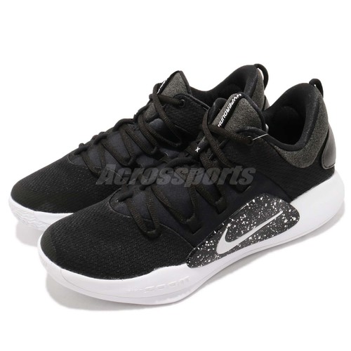 Nike hyperdunk low 10 - x,