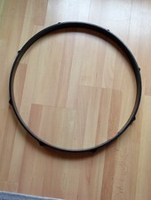 1 Tama 22 Inch Drum Hoop, Acu Hoop