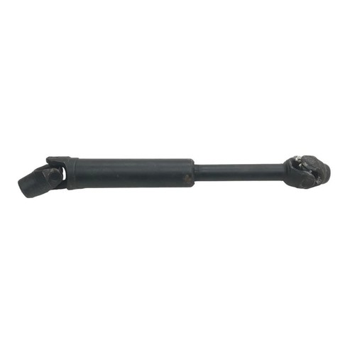 Drive shaft bmw 1200 gs - drive,