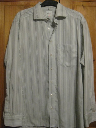 Olympus luxor men - luxor, shirt