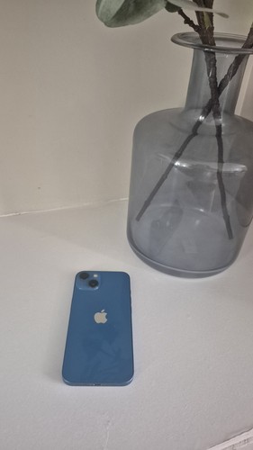 Apple iphone mini 128gb - apple,
