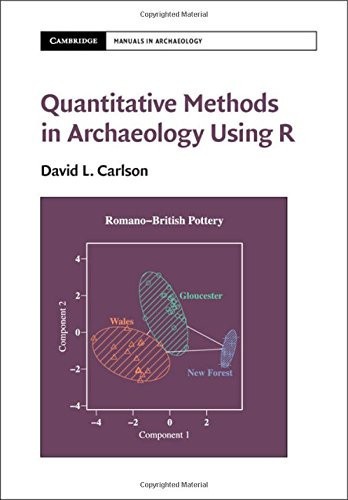 Quantitative methods - quantitative, in