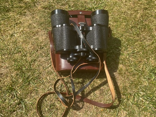 Carl zeiss jena jenoptem - zeiss,