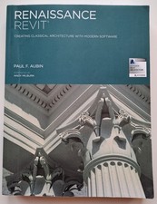 Renaissance Revit - Creating