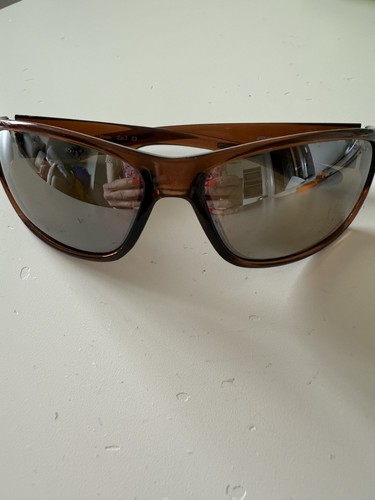Brown sunglasses new - brown,
