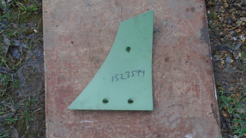 Dowdeswell plough shin 1523599 - plough,