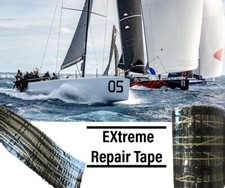 Sail Repair Tape (EXTRA