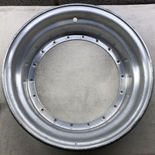 Compomotive Motorsports 3.5 x