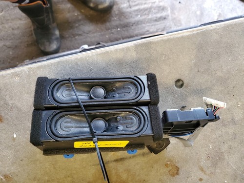 Hisence h43ae6100 - hisence,