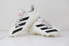ADIDAS Rugby Adizero RS7 Shoes