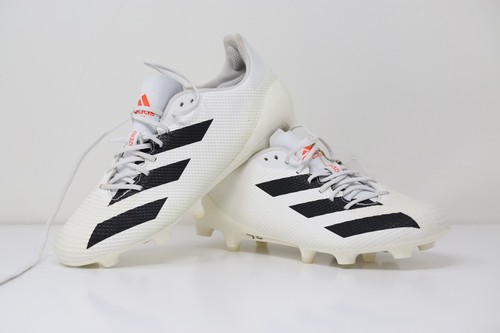Adidas rugby adizero rs7 shoes - adidas,