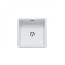 Rangemaster rustique - rangemaster,