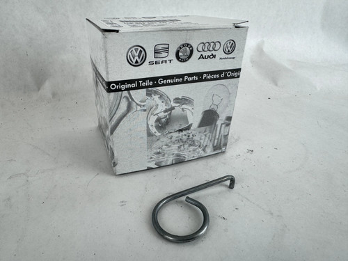 New oem volkswagen audi - new,
