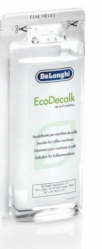 Genuine delonghi ecodecalk - genuine,