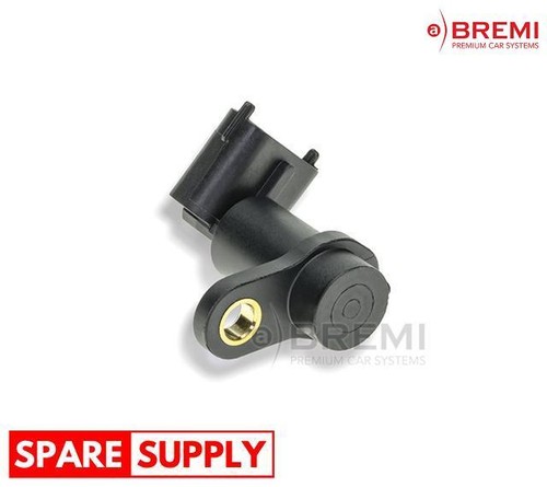 Sensor camshaft position - camshaft,