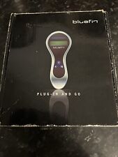 Bluefin Super chips Plug & Go Astra & Zafira VXR