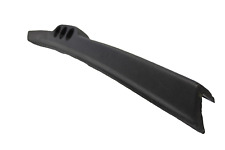 Classic Mini 3 Bolt 3 Gauge