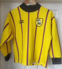 Mens Football Shirt -