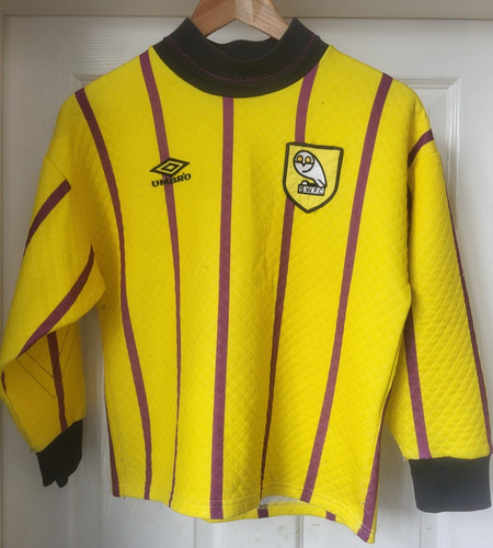 Mens football shirt - mens,