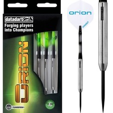 Datadart Orion Darts Set 20g