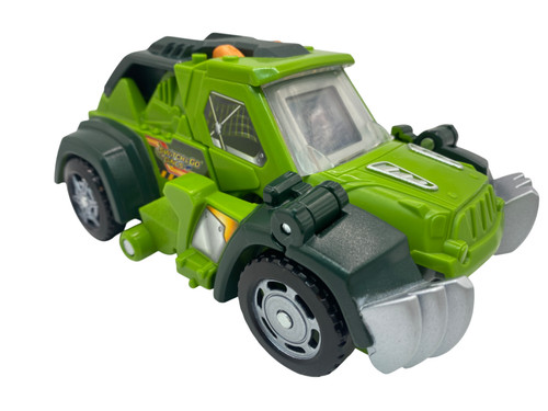 Vtech switch dinos seeker - vtech,