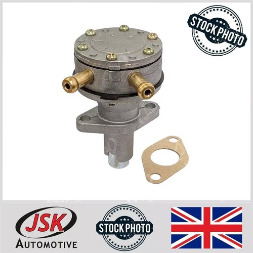 Fuel lift pump for kubota - pump,