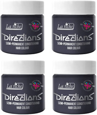 La Riche Directions Semi