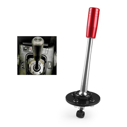 Drift tuning short shifter - drift,