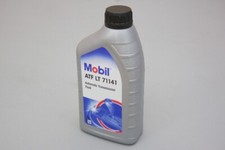 AUTOMATIC GEARBOX OIL /