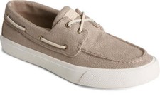 Sperry Men's Bahama II Shoe